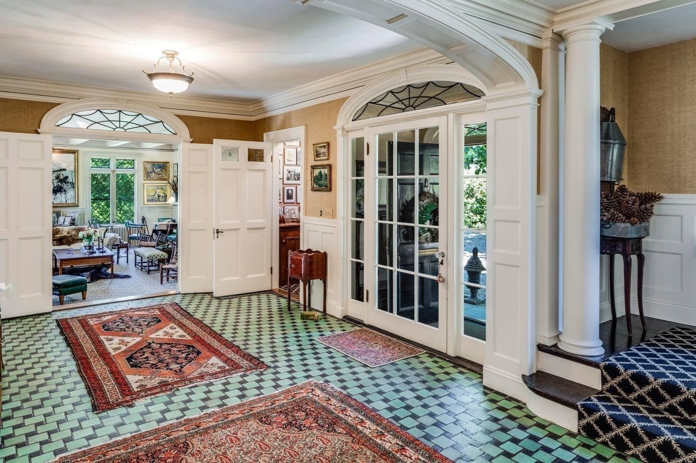 Single Family Residence at 802 Hale Street, Beverly MA 01915, Beverly, photo 15 of 42