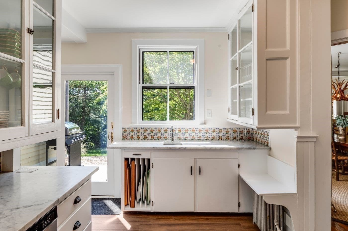 Single Family Residence at 802 Hale Street, Beverly MA 01915, Beverly, photo 31 of 42