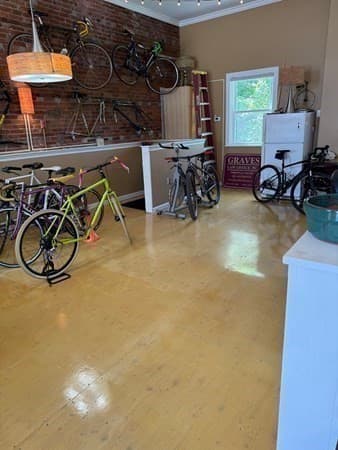 106 Front St, Winchendon MA 01475 photo 7