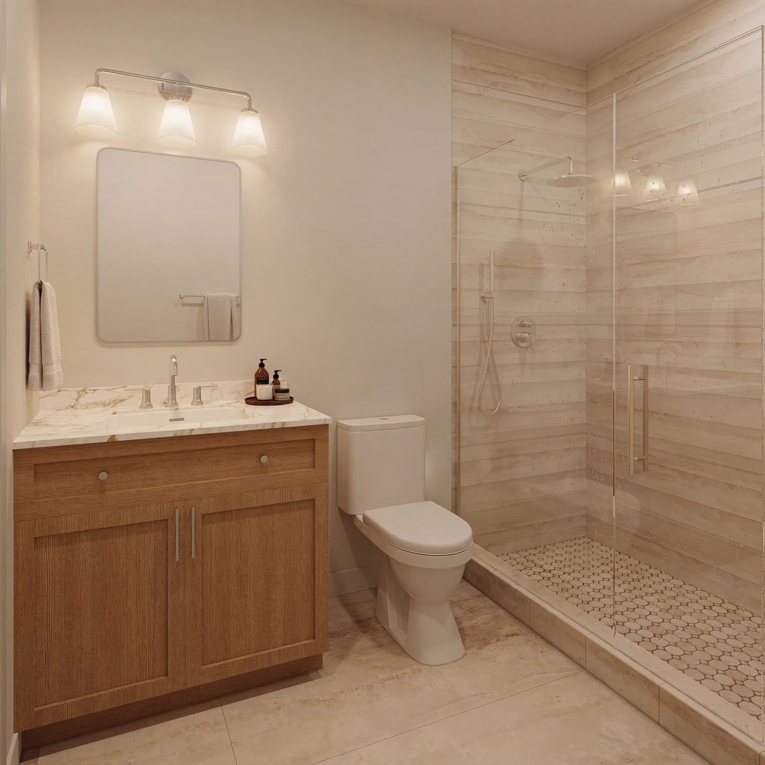 Single Family Residence at 469 E 3rd Street, Boston MA 02127, photo 5 of 8