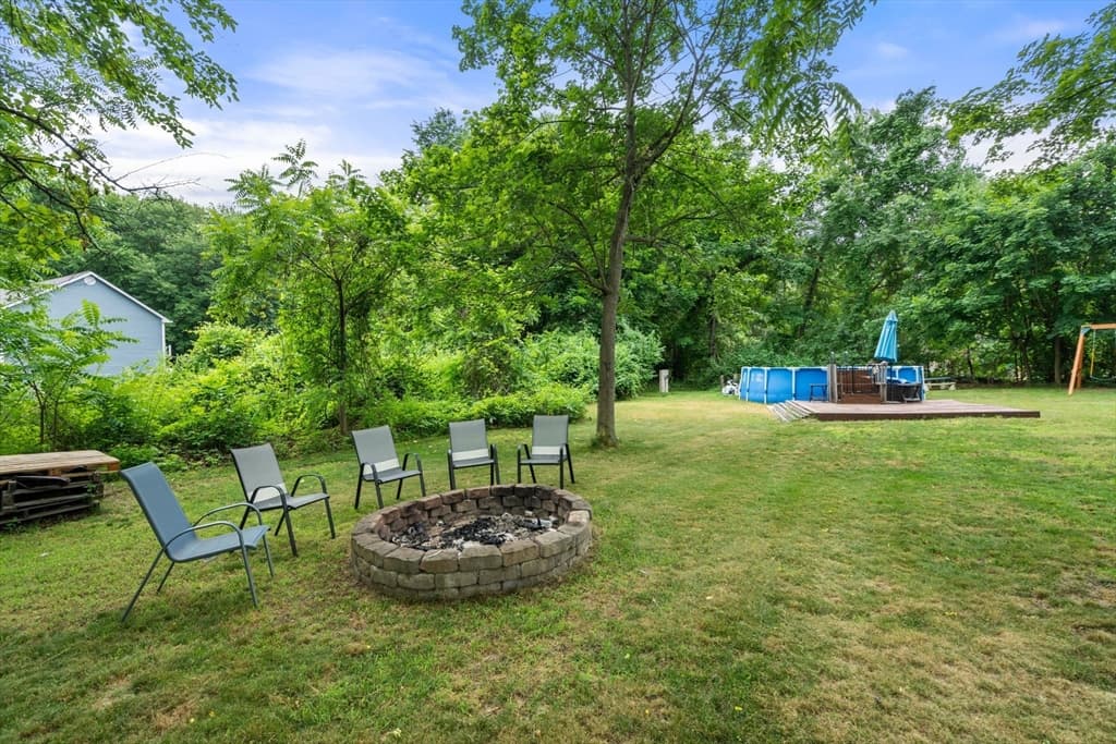 Single Family Residence at 64 Parker Rd, Lancaster MA 01523, Lancaster, photo 23 of 28