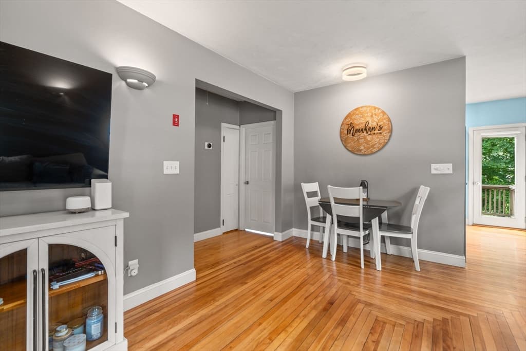 Single Family Residence at 64 Parker Rd, Lancaster MA 01523, Lancaster, photo 7 of 28