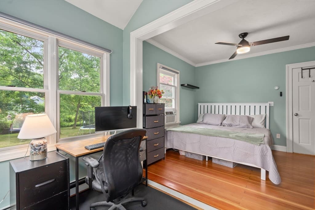 Single Family Residence at 64 Parker Rd, Lancaster MA 01523, Lancaster, photo 14 of 28