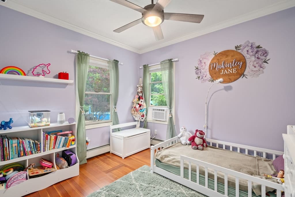 Single Family Residence at 64 Parker Rd, Lancaster MA 01523, Lancaster, photo 18 of 28