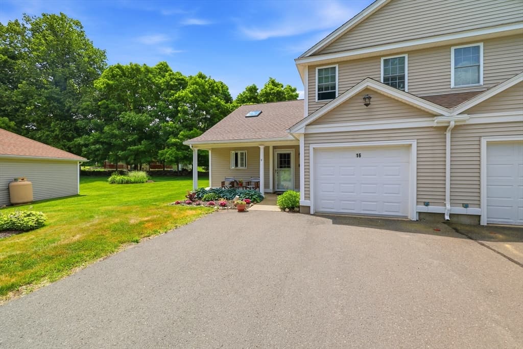 85 N. Main St # 16, Belchertown MA 01007 photo 23