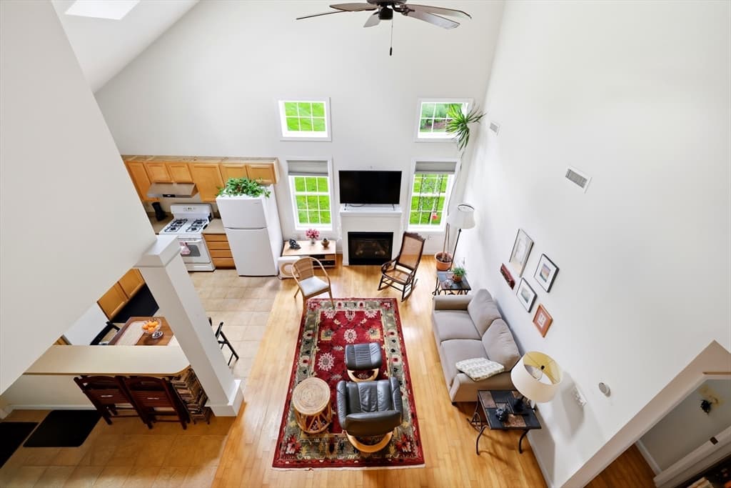 85 N. Main St # 16, Belchertown MA 01007 photo 17