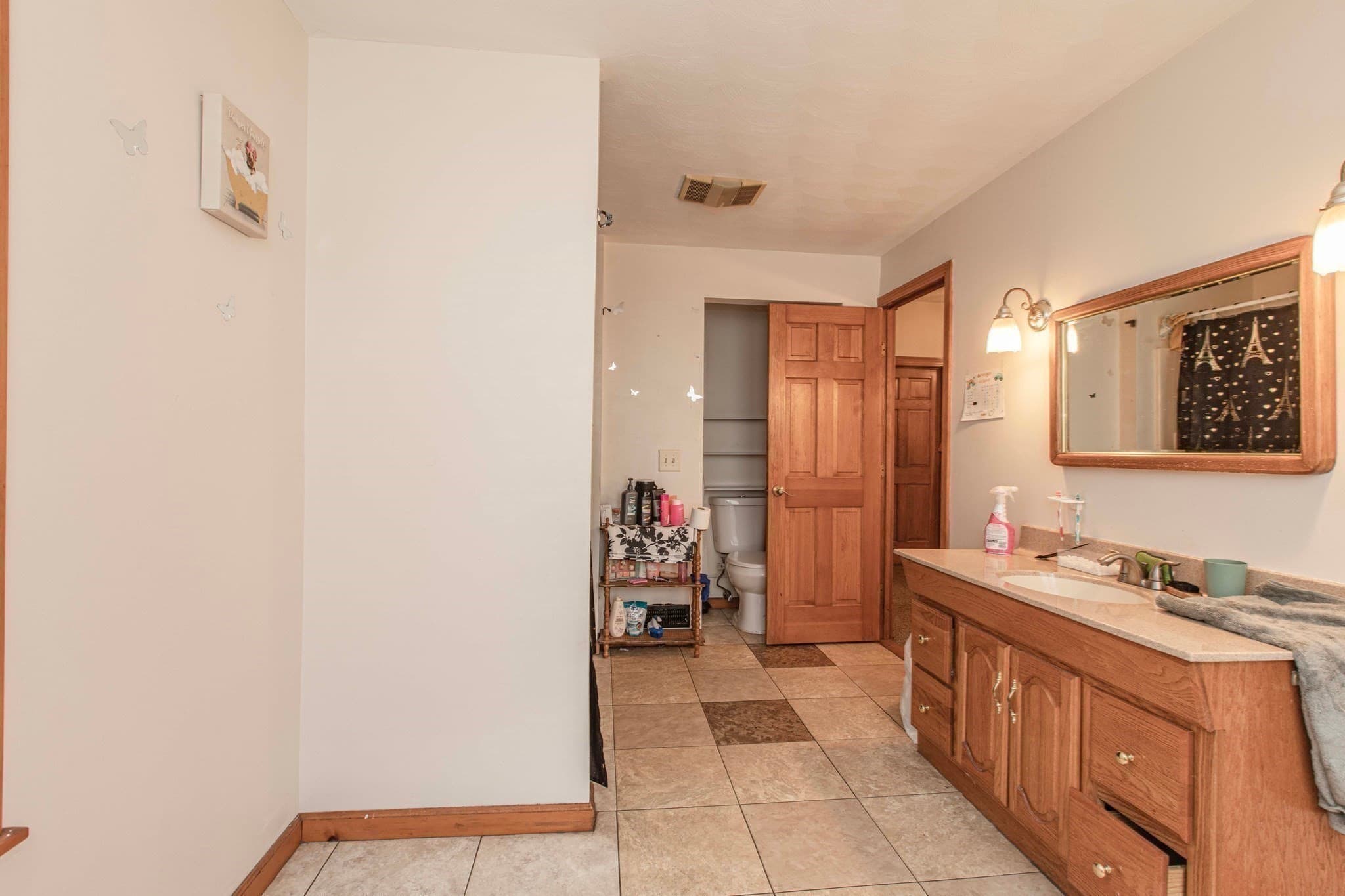 3 Family at 1 Spring St, Taunton MA 02780, Taunton, photo 13 of 21