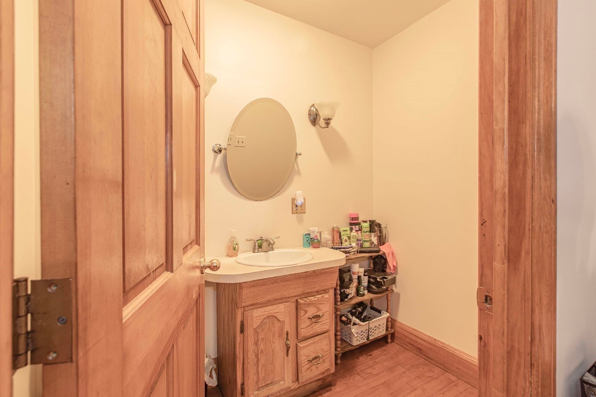 3 Family at 1 Spring St, Taunton MA 02780, Taunton, photo 15 of 21