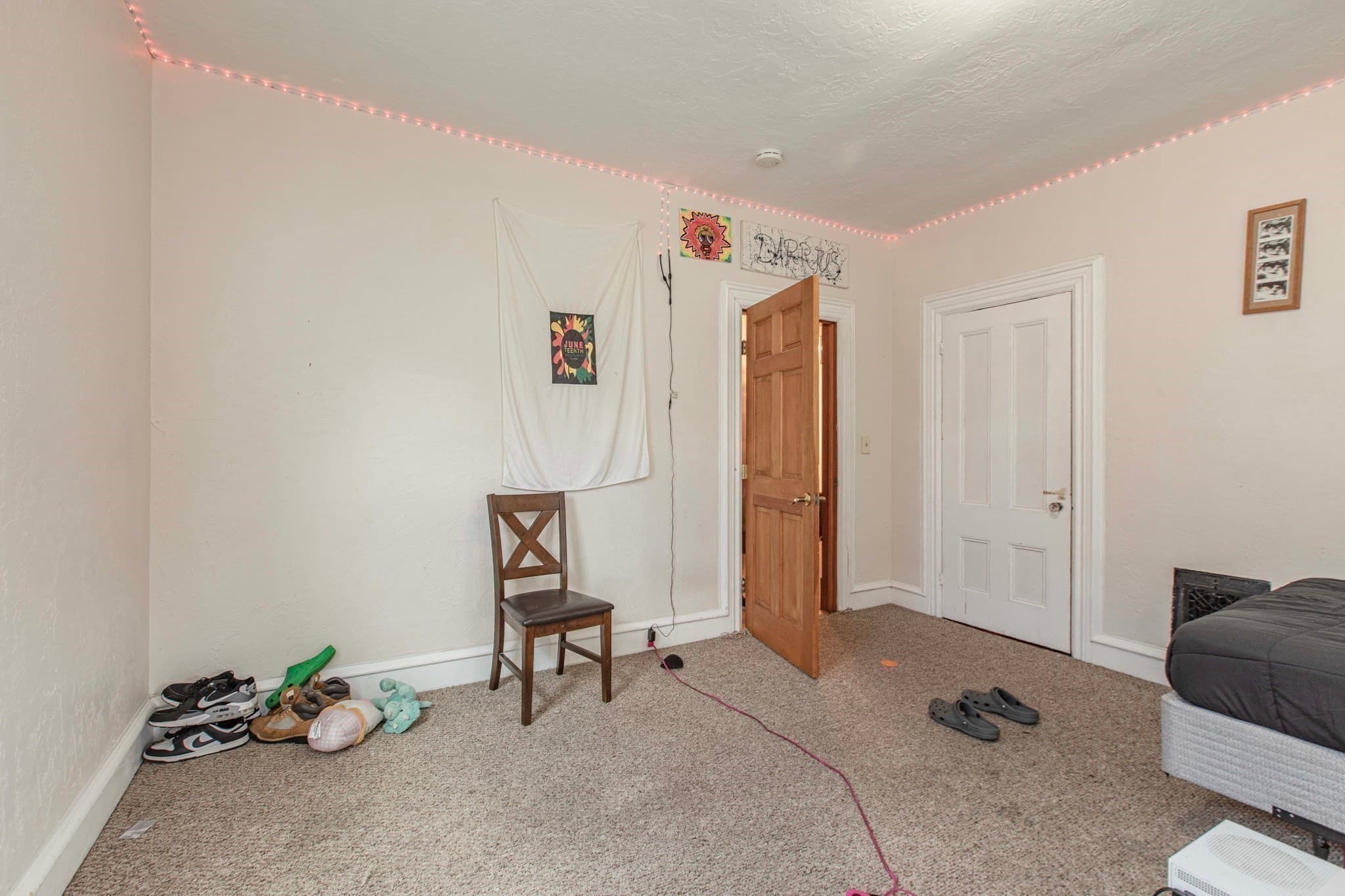 3 Family at 1 Spring St, Taunton MA 02780, Taunton, photo 8 of 21