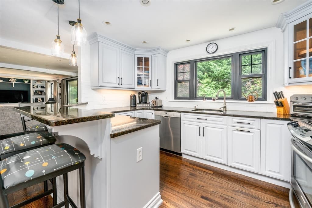 18 Calico Lane, Barnstable MA 02655 photo 6