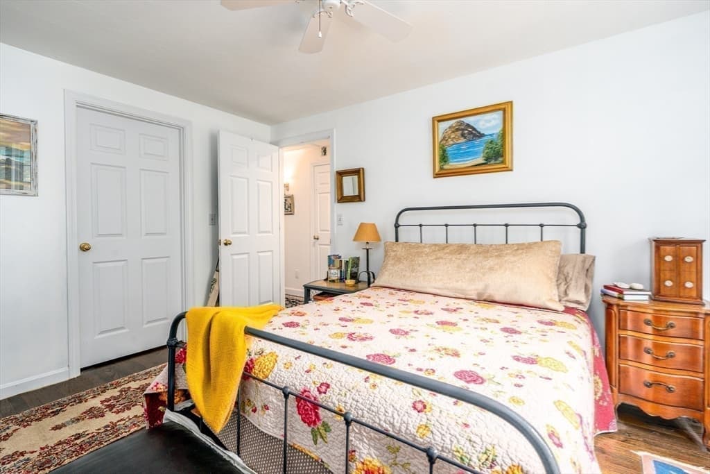 18 Calico Lane, Barnstable MA 02655 photo 26