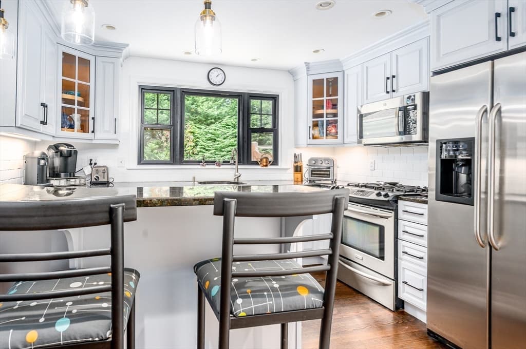 18 Calico Lane, Barnstable MA 02655 photo 7