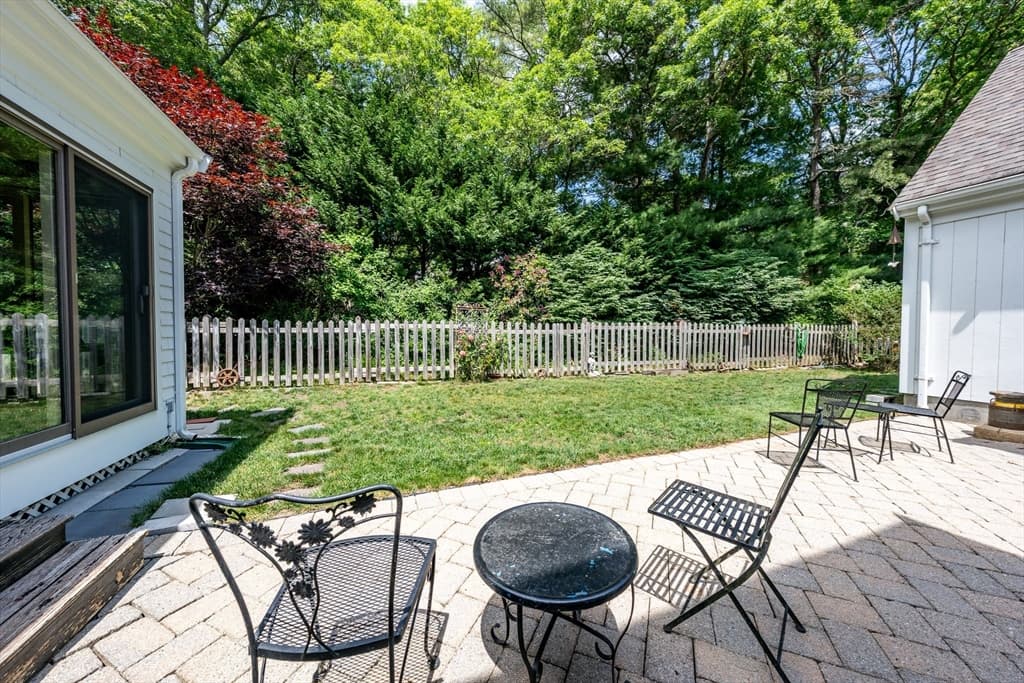 18 Calico Lane, Barnstable MA 02655 photo 36