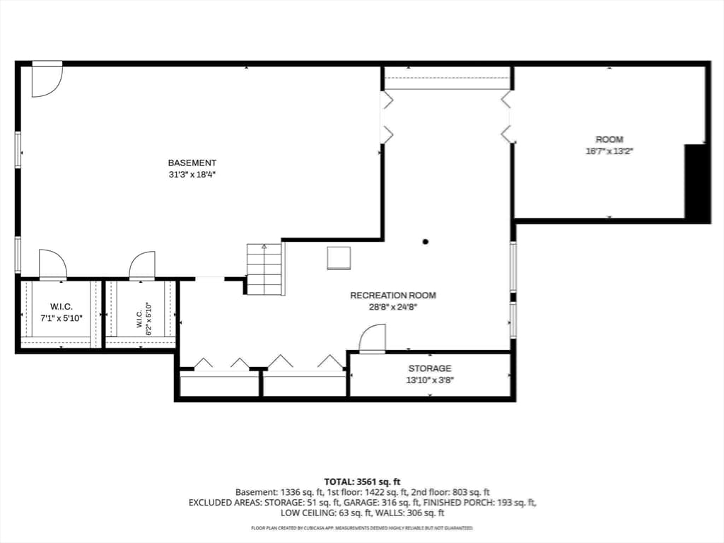 18 Calico Lane, Barnstable MA 02655 photo 34