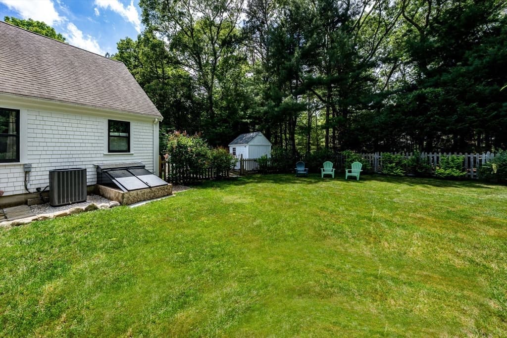 18 Calico Lane, Barnstable MA 02655 photo 38