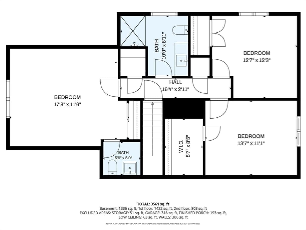 18 Calico Lane, Barnstable MA 02655 photo 33