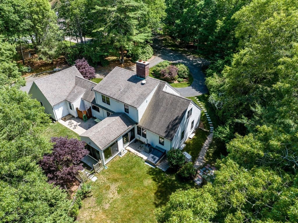 18 Calico Lane, Barnstable MA 02655 photo 41