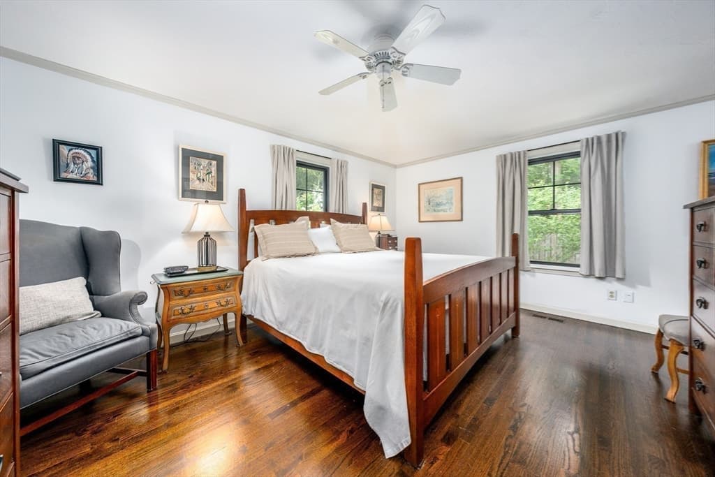18 Calico Lane, Barnstable MA 02655 photo 18