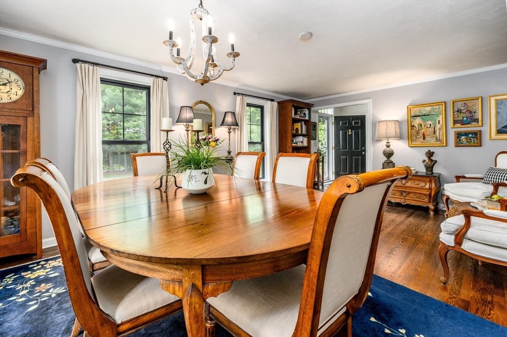 18 Calico Lane, Barnstable MA 02655 photo 11