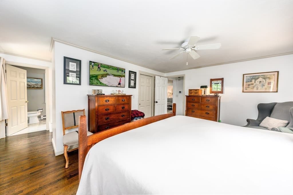 18 Calico Lane, Barnstable MA 02655 photo 19