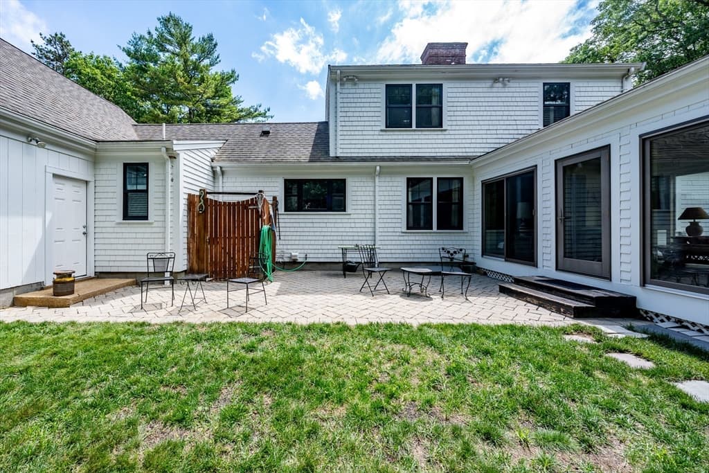 18 Calico Lane, Barnstable MA 02655 photo 35