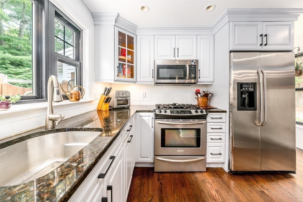 18 Calico Lane, Barnstable MA 02655 photo 8