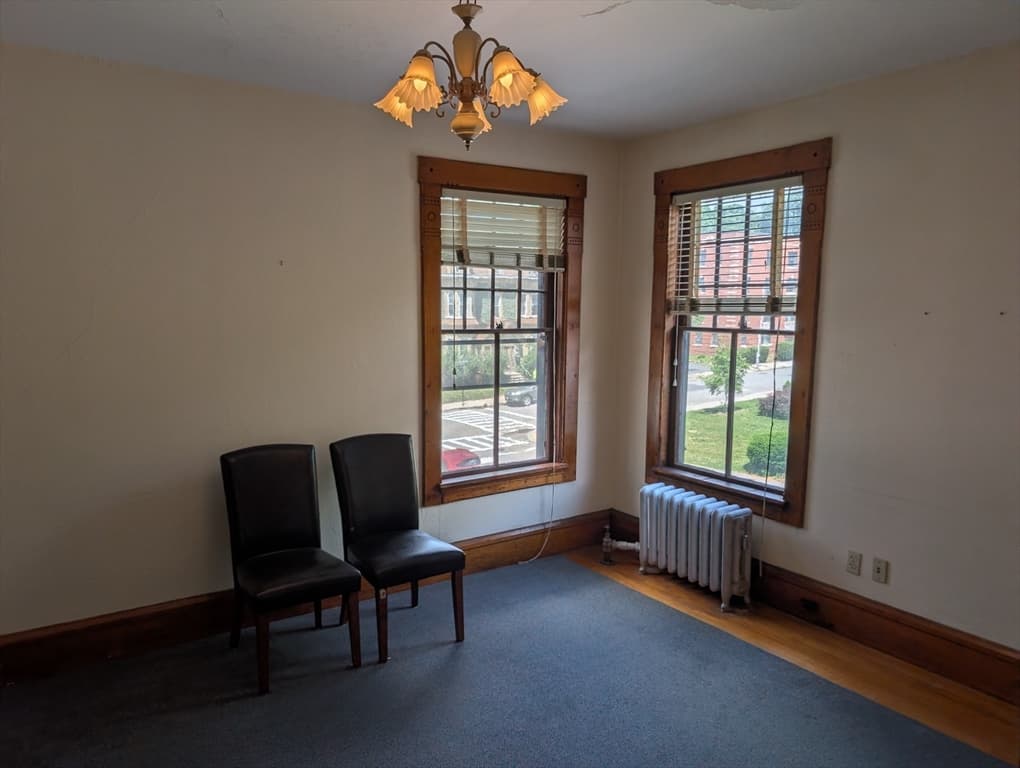 23 Fruit St, Worcester MA 01609 photo 13