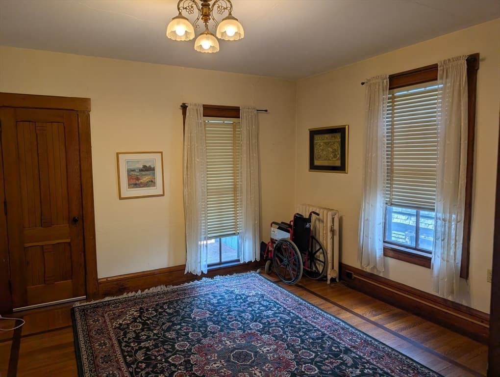 23 Fruit St, Worcester MA 01609 photo 19