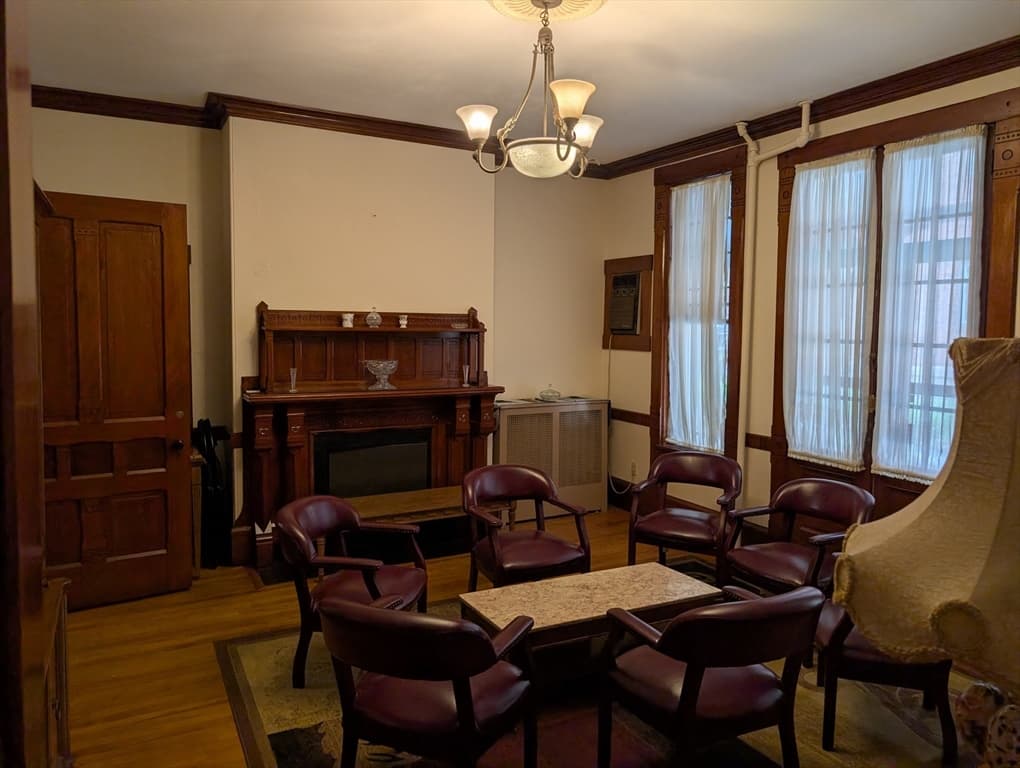23 Fruit St, Worcester MA 01609 photo 8