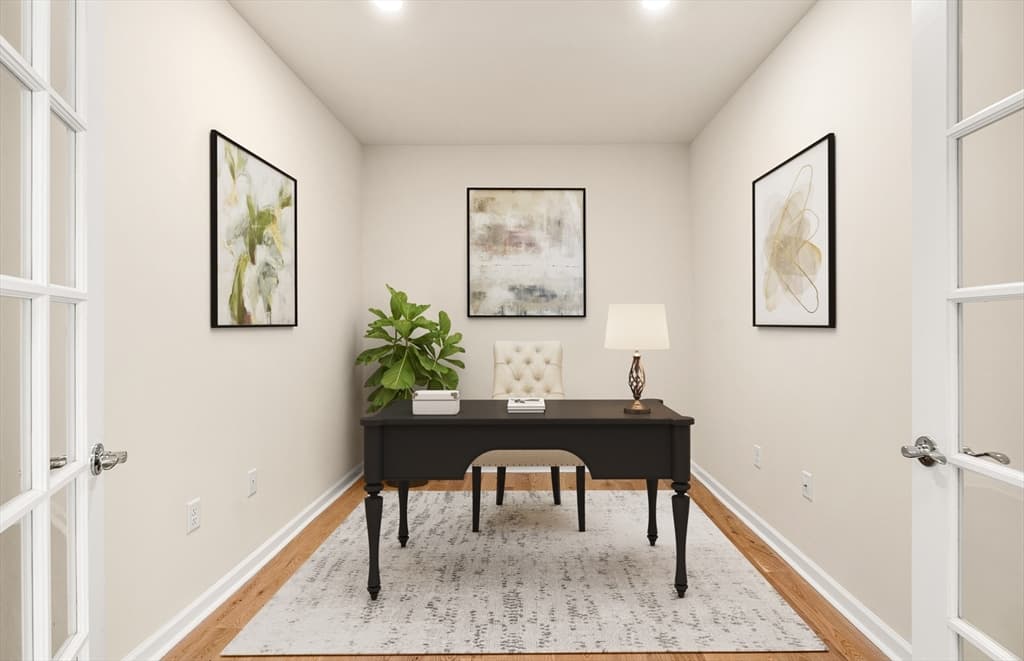 7205 Peters Farm Way # 7205, Westborough MA 01581 photo 4