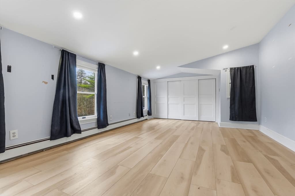 54 Rabbit Rd, Salisbury MA 01952 photo 27