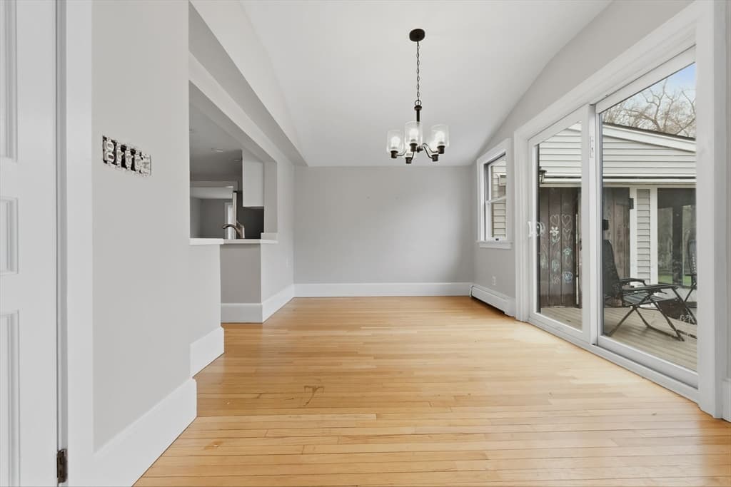 54 Rabbit Rd, Salisbury MA 01952 photo 13
