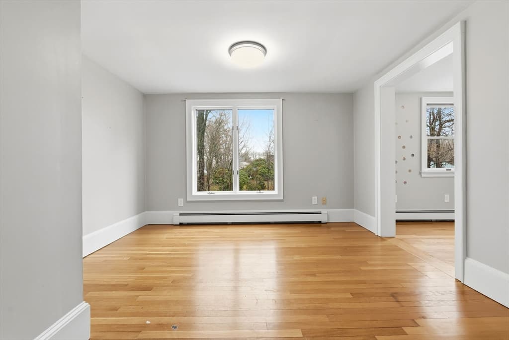 54 Rabbit Rd, Salisbury MA 01952 photo 16