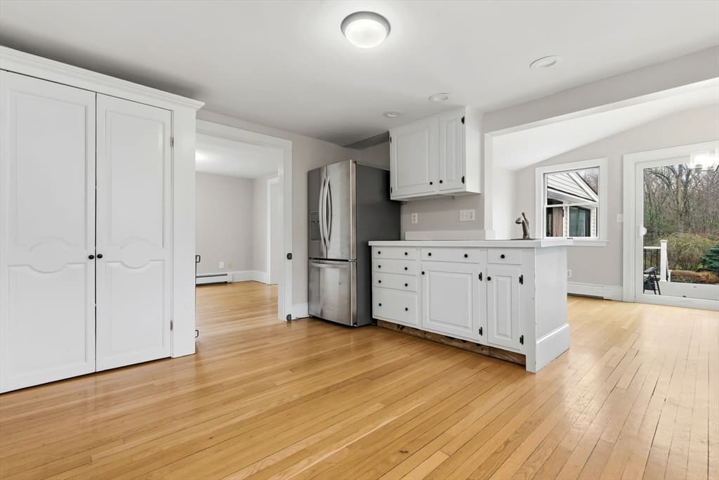 54 Rabbit Rd, Salisbury MA 01952 photo 12