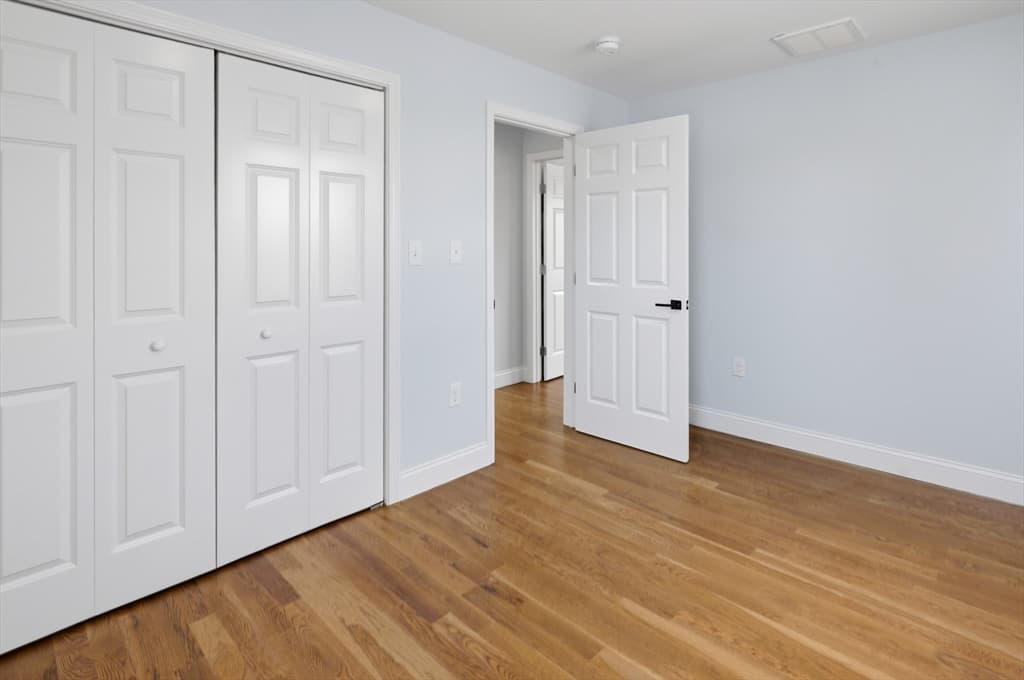 489 Spring, Fall River MA 02721 photo 27