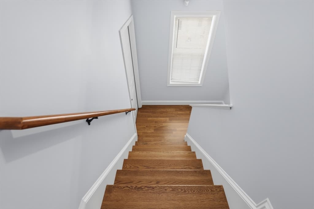 489 Spring, Fall River MA 02721 photo 39
