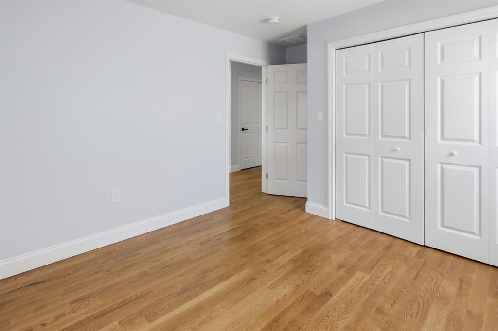 489 Spring, Fall River MA 02721 photo 29