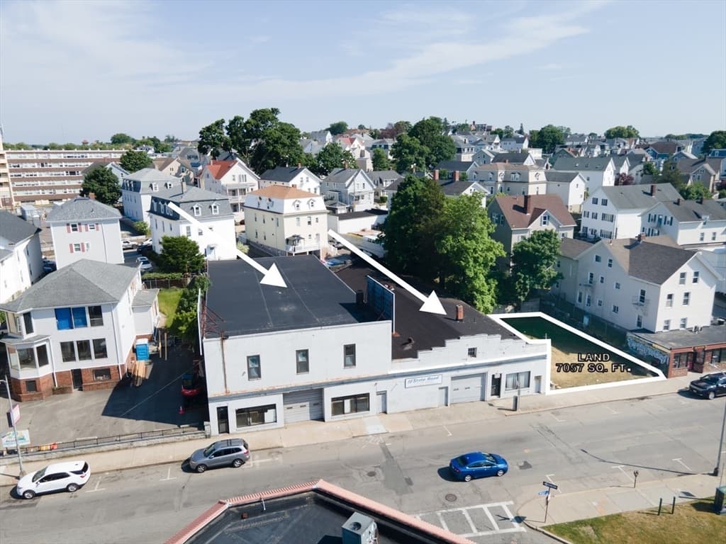 480 South Main St., Fall River MA 02722 photo 7