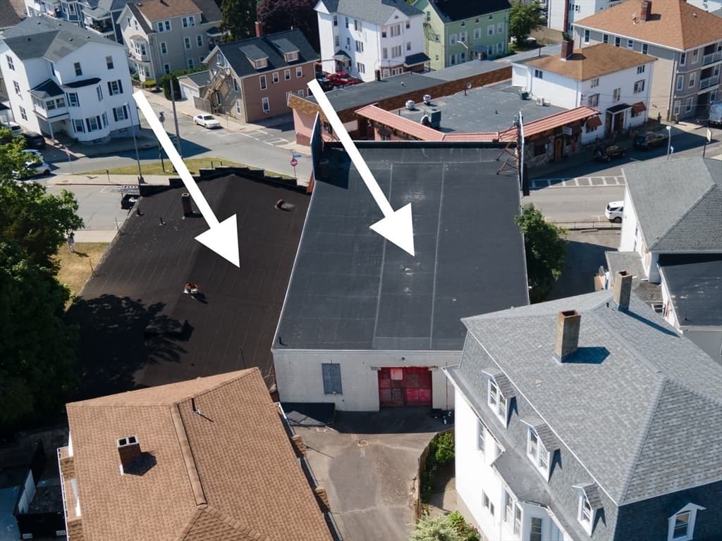 480 South Main St., Fall River MA 02722 photo 9