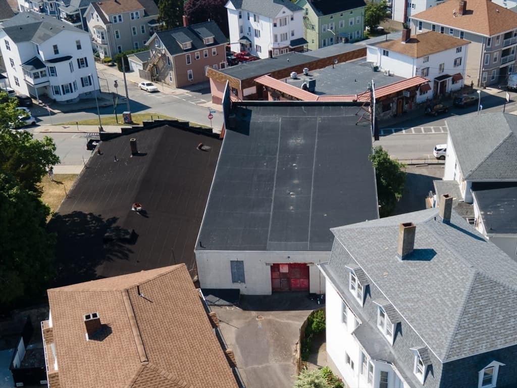480 South Main St., Fall River MA 02722 photo 10