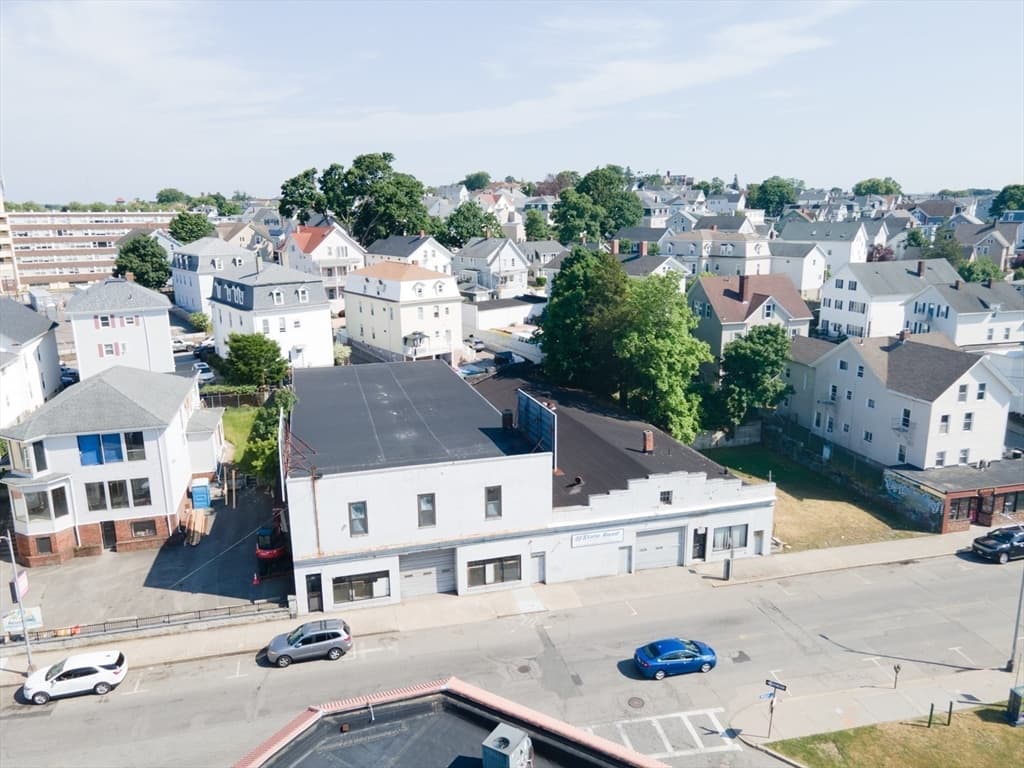 480 South Main St., Fall River MA 02722 photo 8