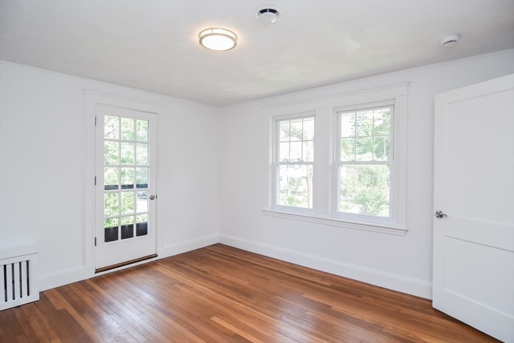 19 Stoneleigh Rd, Watertown MA 02472 photo 30