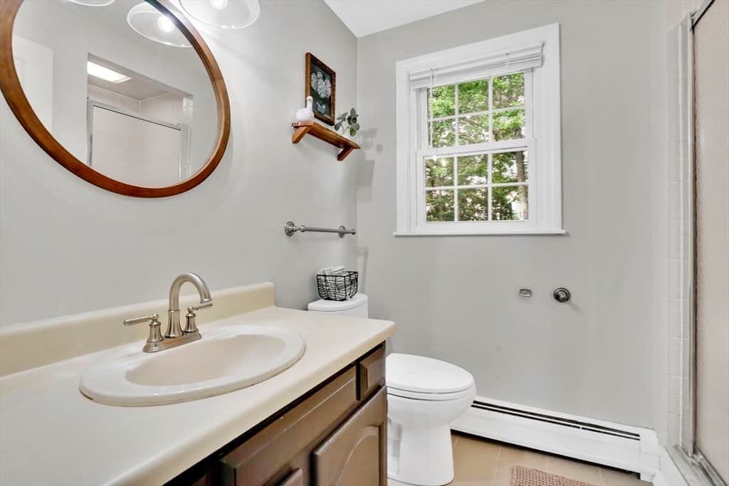 27 Eastwood Dr, Wilbraham MA 01095 photo 23