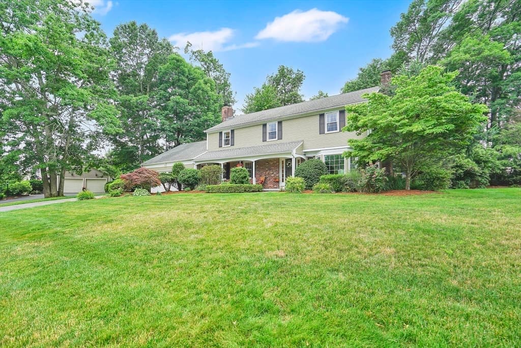 27 Eastwood Dr, Wilbraham MA 01095 photo 35