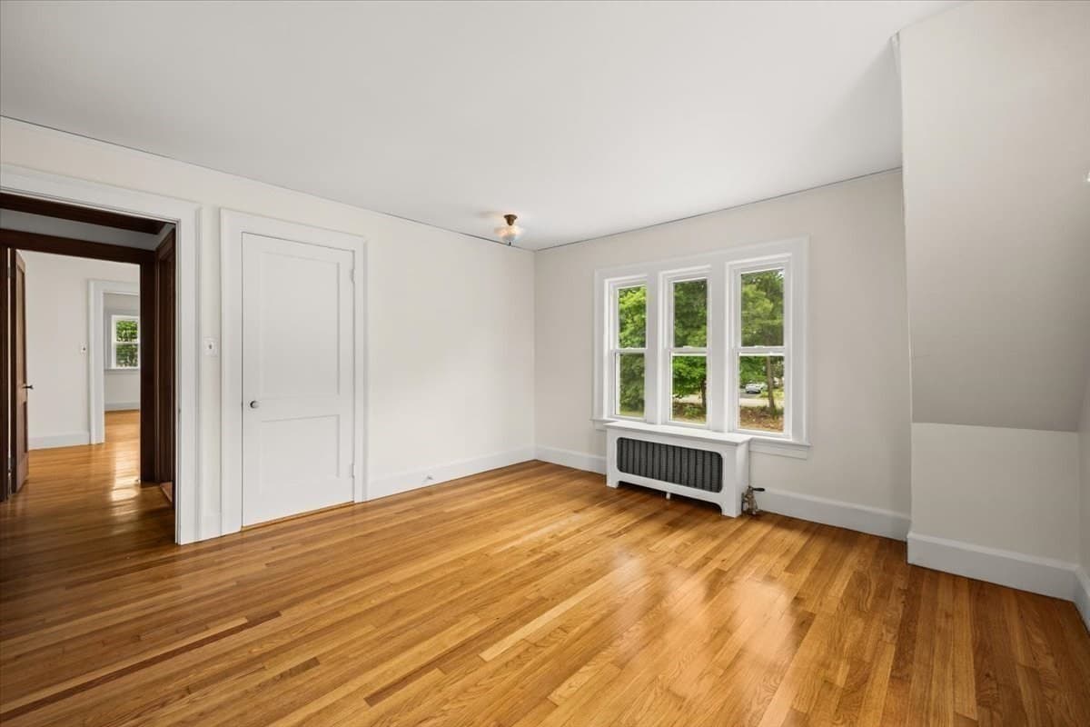 Single Family Residence at 161 Moraine St, Brockton MA 02301, Brockton, photo 27 of 40