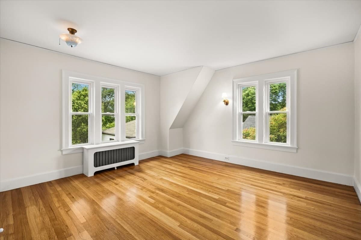 Single Family Residence at 161 Moraine St, Brockton MA 02301, Brockton, photo 26 of 40