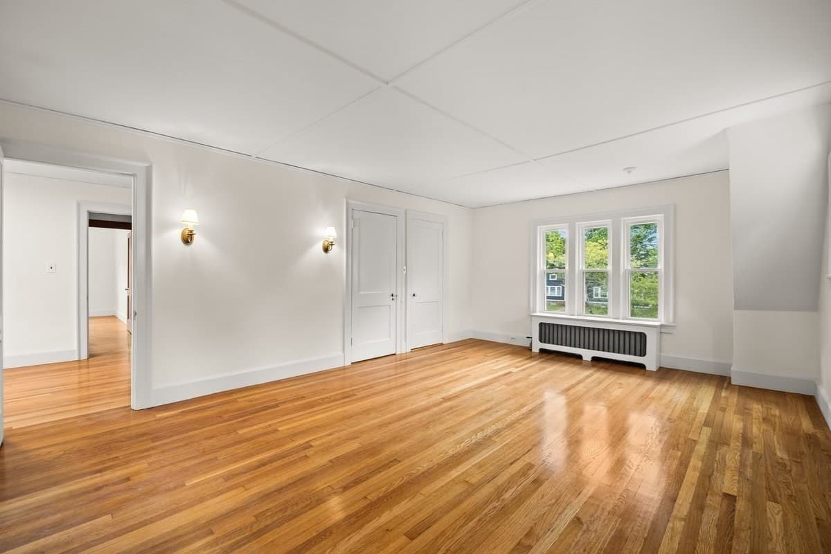 Single Family Residence at 161 Moraine St, Brockton MA 02301, Brockton, photo 32 of 40
