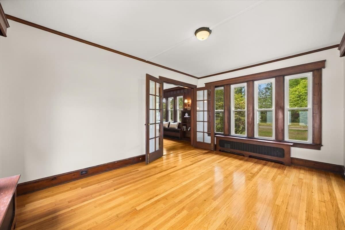 Single Family Residence at 161 Moraine St, Brockton MA 02301, Brockton, photo 20 of 40