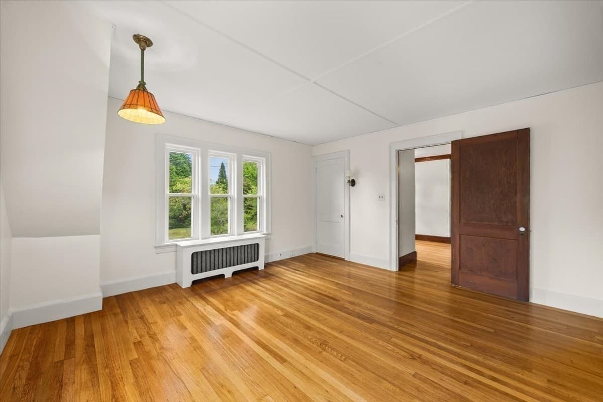 Single Family Residence at 161 Moraine St, Brockton MA 02301, Brockton, photo 25 of 40