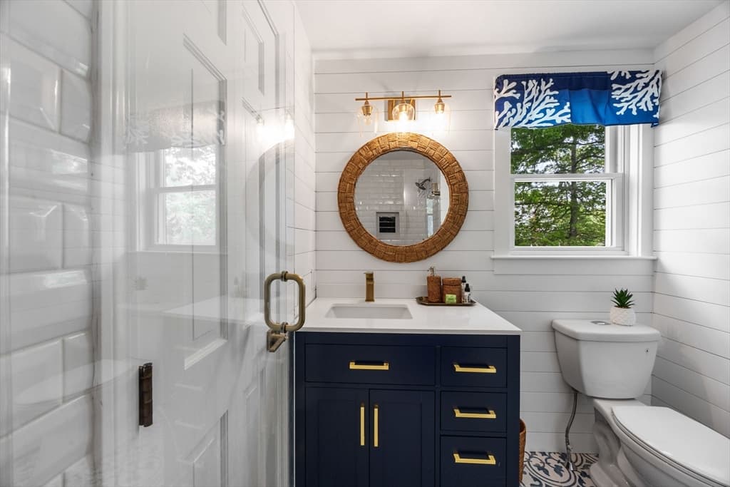 21 Mill Pond Rd, Harwich MA 02645 photo 23